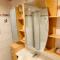 Apartment Mizi