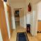 Apartment Mizi