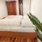 Apartment Mizi