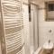 Apartment Mizi