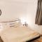 Apartment Mizi