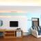 Hang Hai B&B