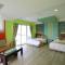 Hang Hai B&B