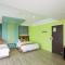 Hang Hai B&B