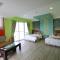 Hang Hai B&B