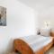 Ferienwohnung Faisst