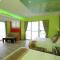 Hang Hai B&B