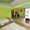 Hang Hai B&B
