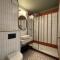 TULIP Hotels & Residences - Marne-la-Vallee Torcy