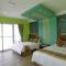 Hang Hai B&B