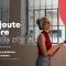 TULIP Hotels & Residences - Marne-la-Vallee Torcy