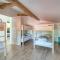 Villa Virginie gite 2