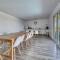 Villa Virginie gite 2