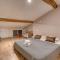 Villa Virginie gite 2
