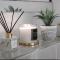 Classic Apartment - Central Harrogate Apartment