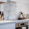Classic Apartment - Central Harrogate Apartment