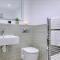 Classic Apartment - Central Harrogate Apartment