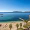 Jolie Maison Proche Plage