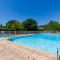 Jolie Maison Proche Plage