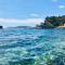 Jolie Maison Proche Plage