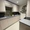 4 Studio House