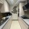 4 Studio House