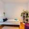 Ferienwohnung Am Bächle