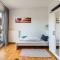 Ferienwohnung Am Bächle