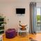 Ferienwohnung Am Bächle
