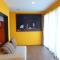 Hang Hai B&B