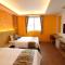 Hang Hai B&B