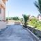 Appartamento Le Primule
