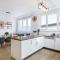 Mäxles Loft Winzeln