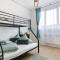 Mäxles Loft Winzeln