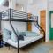 Mäxles Loft Winzeln