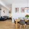 Mäxles Loft Winzeln