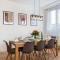 Mäxles Loft Winzeln