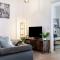 Mäxles Loft Winzeln