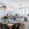 Mäxles Loft Winzeln