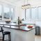Mäxles Loft Winzeln