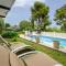 Oasis Salou Pool Beach and Bbq