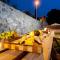 Oasis Salou Pool Beach and Bbq