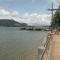 Brezza Hotel Lumut - Lumut