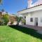 Villa Lynn - Quadradinhos