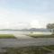 Brezza Hotel Lumut - Lumut