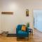 Ferienwohnung Am Bächle
