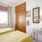 T3 Duplex Albufeira