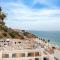 T3 Duplex Albufeira