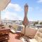 T3 Duplex Albufeira