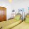 T3 Duplex Albufeira